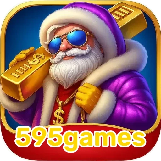 595games: Os Melhores Recursos do App que Você Precisa Conhecer