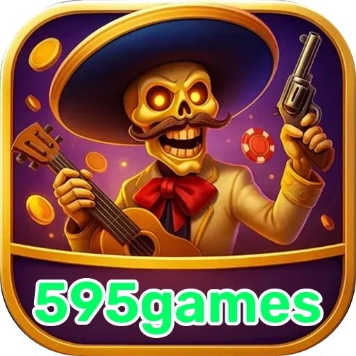 595games: A Experiência de Apostas Mais Confiável do Brasil