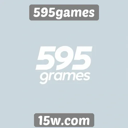 595games apresenta novos lançamentos para gamers