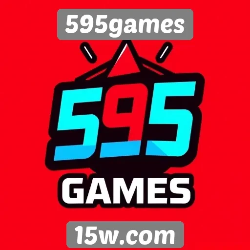 O impacto do 595games na comunidade gamer