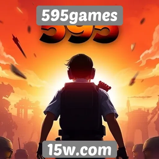 Lançamentos mais aguardados no 595games