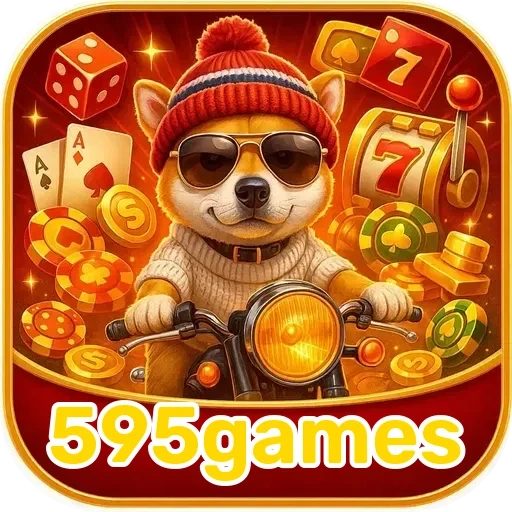 595games: Inovações em Pagamento Que Transformam sua Experiência de Jogo
