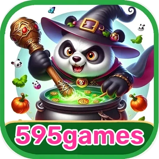 595games e Suas Ofertas Imperdíveis: Venha Aproveitar Agora Mesmo!