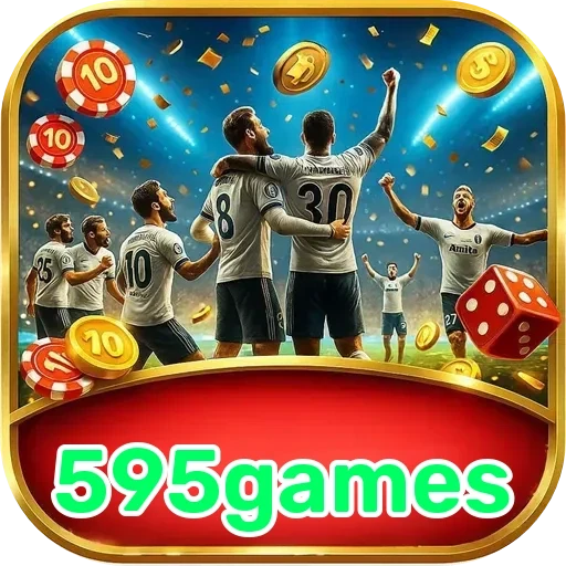 595games: Descubra os Recursos de Segurança que Protegem Você