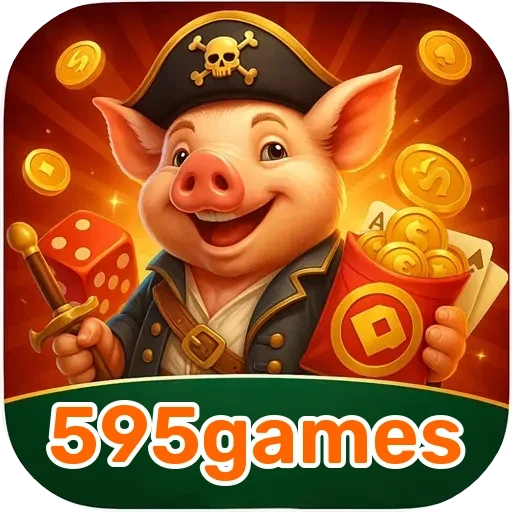 595games: Os Melhores Caça-Níqueis Para Você Apostar Agora