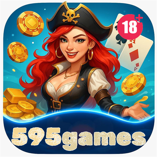 595games | Acesse a Plataforma Oficial e Ganhe Bônus nos Jogos